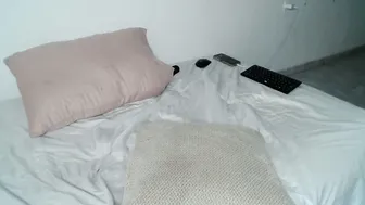 coralreyes_ih recorded nude video 382024