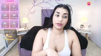 lia_blake_ sex porn cam 11-27-2025