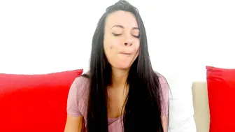 Cute_angel95 babe porn cam chat