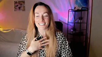 save_the_qween recorded nude video 382035