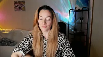 save_the_qween chat cam porn (11-27-2025)