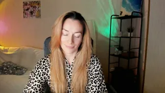 save_the_qween recorded nude video 382035