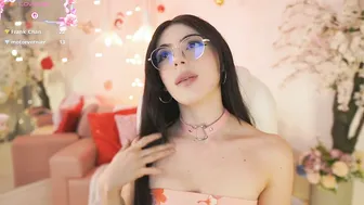 Jadesummerr porn chat 27-Nov-2025