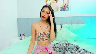 _candy_cutte cam porn (11-27-2025)