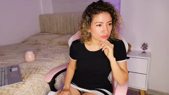nicolblossom_ recorded nude video 382045