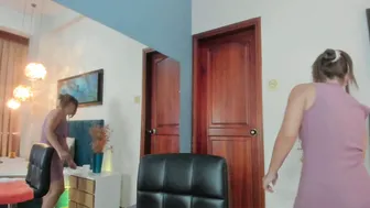 eloisequinn recorded nude video 382051