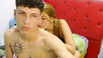 Sarita_sexy_bunny hot porn cam chat