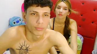Sarita_sexy_bunny hot porn cam chat