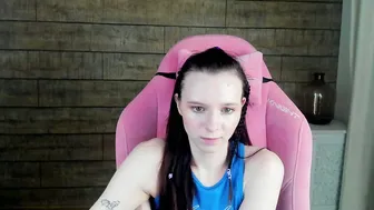 arinakubrick recorded nude video 382068