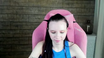 arinakubrick recorded nude video 382068