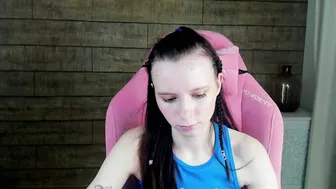 arinakubrick recorded nude video 382068