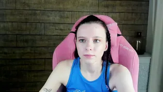 Arinakubrick hotdance amateur webcam video