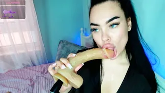 crazy__berry recorded nude video 382069