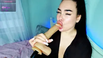 crazy__berry recorded nude video 382069