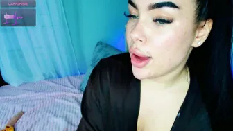 crazy__berry recorded nude video 382069
