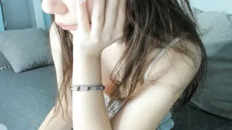 little_ollie recorded nude video 382070