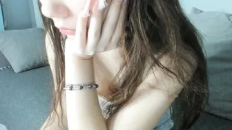 little_ollie recorded nude video 382070