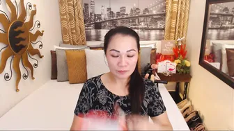 asianhotjasmin recorded nude video 382081