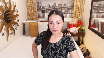 asianhotjasmin milf - (11/27/2025)