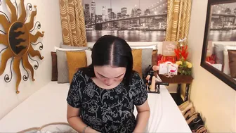 asianhotjasmin milf - (11/27/2025)