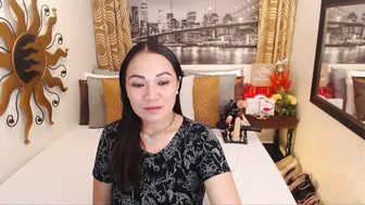 asianhotjasmin recorded nude video 382081