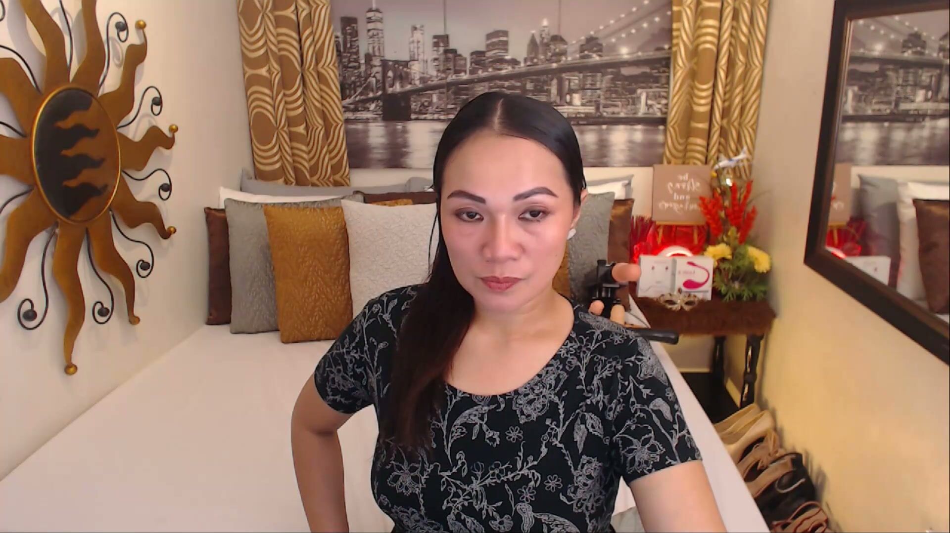 asianhotjasmin milf - (11/27/2025)