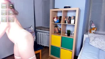 Misschaotic_ porn cam chat (11/27/2025)