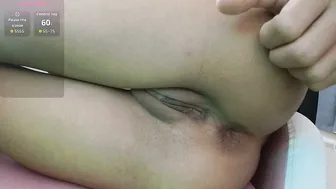tookiock recorded nude video 382084