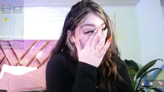 layna_cold recorded nude video 382087