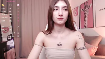 Keke_pallmer live cam video chat cam sex