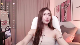 keke_pallmer recorded nude video 382091