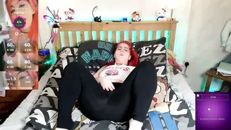 jenny_style bigass (11-27-2025)