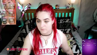 jenny_style bigass (11-27-2025)