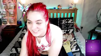 jenny_style bigass (11-27-2025)