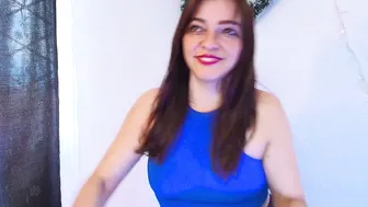 carol_miss2 (11-27-2025)