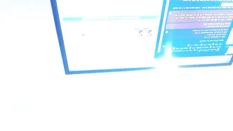 Lunakushcs hot porn cam chat