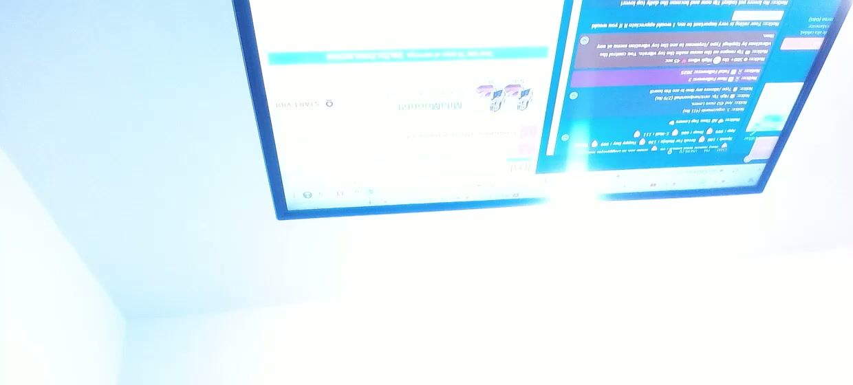 Lunakushcs hot porn cam chat
