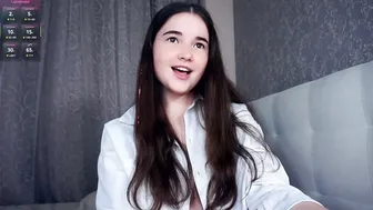 aftonbunkers recorded nude video 382105