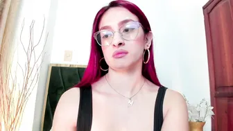 andracyruss ass porn chat video