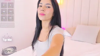 kosmic_21 chat porn 27-Nov-25