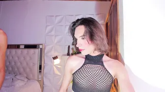 missarii28 recorded nude video 382112
