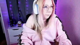 justkerryx chat girl porn 11-27-2025
