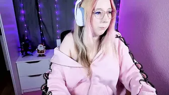 justkerryx recorded nude video 382116