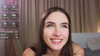 Appleeepie (11/27/2025)