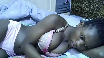 riyan_sexy recorded nude video 382120