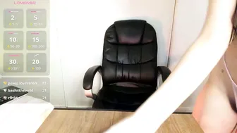 mayaamor anal sex cam chat