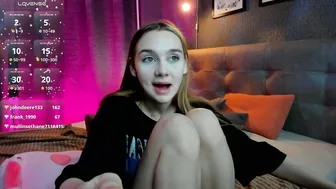 jessiexxiv recorded nude video 382123