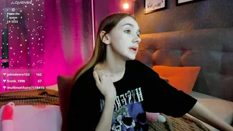 jessiexxiv skinny - 27-Nov-2025