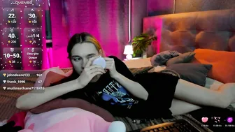 jessiexxiv skinny - 27-Nov-2025