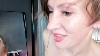 Dorothy_meyer porn sex chat 11-27-2025